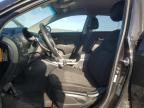 Tifton, GA에서 판매 중인 2012 Kia Sportage Base - All Over