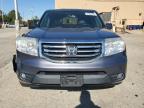 2015 Honda Pilot Exl for Sale in Gaston, SC - Front End