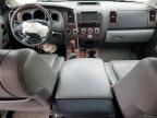 2011 Toyota Sequoia Platinum zu verkaufen in Colorado Springs, CO - Front End