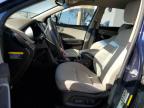 2018 Hyundai Santa Fe Se for Sale in Albuquerque, NM - Front End