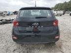 2023 Hyundai Venue Se zu verkaufen in Houston, TX - Front End