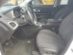 2017 Gmc Terrain Sle for Sale in Barberton, OH - Front End