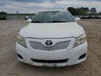 2010 Toyota Camry Se იყიდება Conway-ში, AR - Mechanical