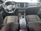 2023 Dodge Durango Sxt იყიდება Apopka-ში, FL - Front End