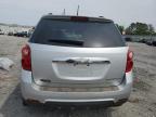 2013 Chevrolet Equinox Lt იყიდება Montgomery-ში, AL - Mechanical
