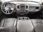 2017 Ram 1500 St for Sale in Houston, TX - Minor Dent/Scratches
