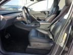 2020 Tesla Model Y  на продаже в Central Square, NY - Rear End