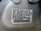 2005 Honda Pilot Exl zu verkaufen in Arlington, WA - Side