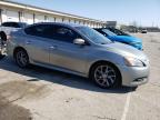 2014 Nissan Sentra S продається в Louisville, KY - Side