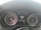 2016 Mercedes-Benz Cla 250 de vânzare în Savannah, GA - Front End