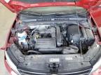 2017 Volkswagen Jetta Se for Sale in Candia, NH - Front End