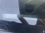 2015 Kia Forte Ex იყიდება Earlington-ში, KY - Hail