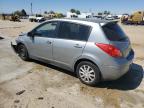 2011 Nissan Versa S for Sale in Sun Valley, CA - Front End