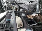 2025 Acura Mdx A-Spec for Sale in Brookhaven, NY - Stripped