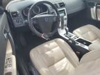 2012 Volvo C70 T5 en Venta en Harleyville, SC - Front End