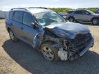 2009 Toyota Rav4  na sprzedaż w Anderson, CA - Front End