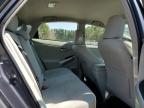 2012 Toyota Prius  for Sale in Mendon, MA - Mechanical