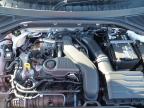 2024 VOLKSWAGEN T-ROC LIFE for sale at Copart EAST KILBRIDE