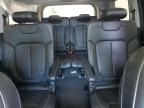 2022 Jeep Grand Cherokee L Limited للبيع في Madisonville، TN - All Over