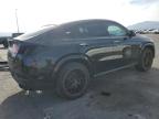 2023 Mercedes-Benz Gle Coupe Amg 53 4Matic for Sale in North Las Vegas, NV - Side