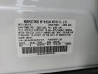 2010 Infiniti Ex35 Base იყიდება American Canyon-ში, CA - Minor Dent/Scratches