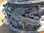 2011 Nissan Versa S zu verkaufen in Brighton, CO - All Over