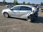 2012 Chrysler 200 Lx for Sale in Gaston, SC - Rear End