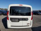 2016 Ram Promaster City Slt zu verkaufen in Assonet, MA - Minor Dent/Scratches