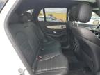 2019 Mercedes-Benz Glc 350E на продаже в Mentone, CA - Front End