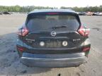 2016 Nissan Murano S продається в Savannah, GA - Side