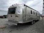 2021 Airstream Classic продається в Madisonville, TN - Water/Flood