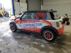 2009 Mini Cooper  zu verkaufen in Glassboro, NJ - Mechanical
