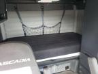 2020 Freightliner Cascadia 126 Semi Truck en Venta en Newton, AL - All Over