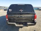 2019 Toyota Tacoma Double Cab en Venta en Anderson, CA - Front End