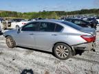 2013 Honda Accord Exl للبيع في Fairburn، GA - Rear End