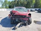 Dunn, NC에서 판매 중인 2013 Ford Escape Sel - Front End
