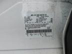 2024 Ford Edge Sel იყიდება Gastonia-ში, NC - Front End