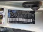 2007 Toyota Avalon Xl for Sale in Lebanon, TN - Water/Flood