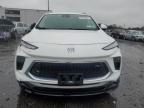 2024 Buick Encore Gx Sport Touring للبيع في Fredericksburg، VA - All Over