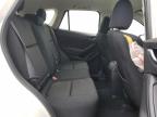 2016 Mazda Cx-5 Sport for Sale in Gainesville, GA - All Over