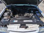 2001 Chevrolet Blazer  იყიდება Magna-ში, UT - Front End