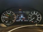 2020 Infiniti Qx50 Pure zu verkaufen in Mocksville, NC - Front End