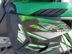 2012 Arcc Snowmobile na sprzedaż w Farr West, UT - All Over
