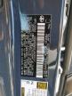 2025 Toyota Crown Xle en Venta en Wilmer, TX - Front End