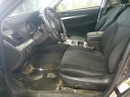 2013 Subaru Outback 2.5I Premium продається в Madisonville, TN - Normal Wear