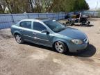 2009 CHEVROLET COBALT LT à vendre chez Copart ON - LONDON