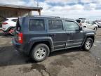 2014 Jeep Patriot Sport for Sale in Denver, CO - Hail