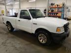 2011 Ford Ranger  продається в Avon, MN - Mechanical