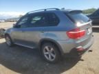 2009 Bmw X5 Xdrive35D for Sale in Anderson, CA - Minor Dent/Scratches