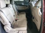 2020 Honda Odyssey Exl for Sale in Greenwood, NE - Side